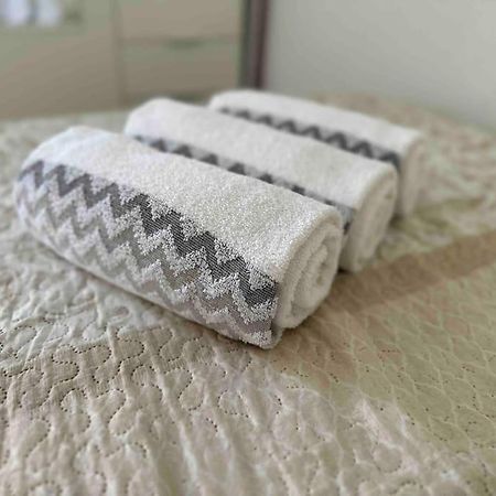“Apartamento Moderno Y Acogedor 马德里 外观 照片